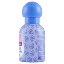 Malizia Bon Bons Milky cupcake Eau de Toilette 50 mL